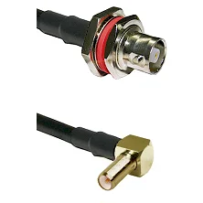 fieldcomponents202607172110251868891