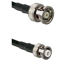 fieldcomponents202607172111141869088