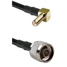fieldcomponents202607172112201869318