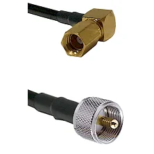 fieldcomponents202607172112381869382