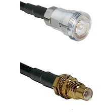 fieldcomponents202607172113241869541