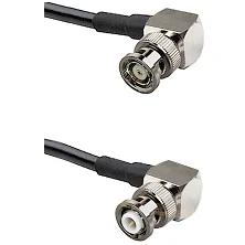 fieldcomponents202607172113561869649