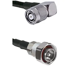 fieldcomponents202607172114111869708