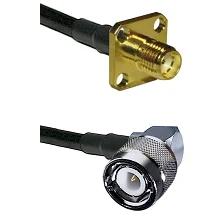 fieldcomponents202607172116301870187