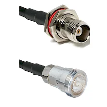 fieldcomponents202607172116551870271