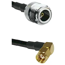 fieldcomponents202607172117041870310