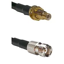 fieldcomponents202607172117361870422