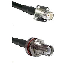 fieldcomponents202607172119291870819