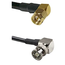fieldcomponents202607172120101870958