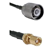 fieldcomponents202607172121131871165