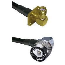 fieldcomponents202607172122031871321