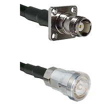 fieldcomponents202607172122331871414
