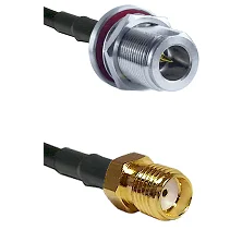 fieldcomponents202607172122471871451