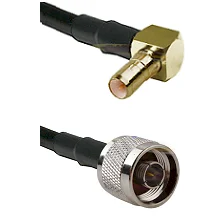 fieldcomponents202607172123281871597