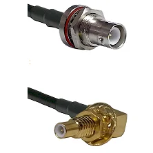 fieldcomponents202607172124121871757