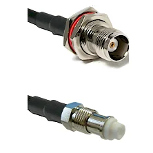 fieldcomponents202607172125101871963