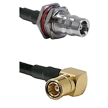 fieldcomponents202607172126311872257