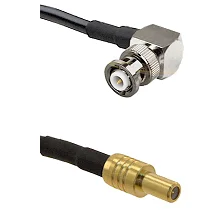 fieldcomponents202607172126451872306