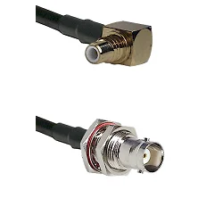 fieldcomponents202607172128251872669