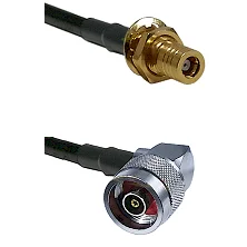 fieldcomponents202607172128481872747