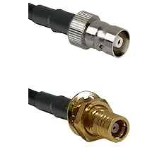 fieldcomponents202607172129141872834