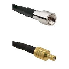 fieldcomponents202607172129301872907