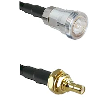 fieldcomponents202607172129361872924