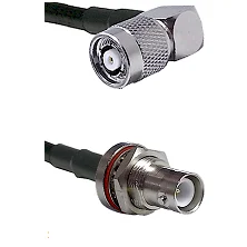 fieldcomponents202607172130201873070