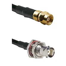 fieldcomponents202607172131041873211