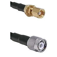 fieldcomponents202607172131091873226