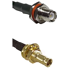 fieldcomponents202607172133061873617