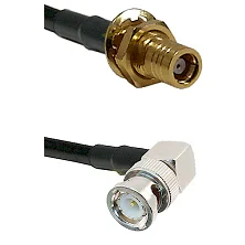 fieldcomponents202607172133401873732