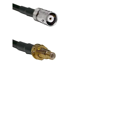 fieldcomponents202607172134411873942