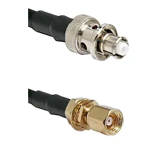fieldcomponents202607172134421873946