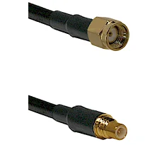 fieldcomponents202607172135011874014