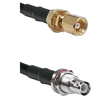 fieldcomponents202607172136221874300