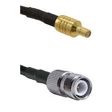 fieldcomponents202607172136321874332