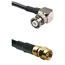 fieldcomponents202607172137111874462