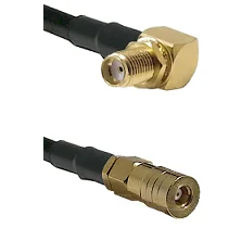fieldcomponents202607172137451874568