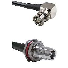 fieldcomponents202607172137551874602