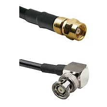 fieldcomponents202607172138491874779