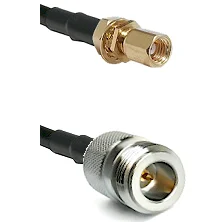 fieldcomponents202607172139181874871