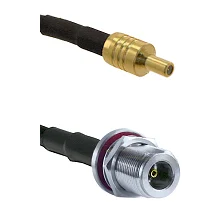 fieldcomponents202607172139191874872