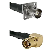 fieldcomponents202607172139371874932