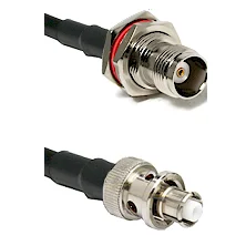 fieldcomponents202607172140431875132