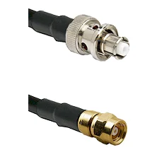 fieldcomponents202607172142131875415