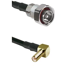 fieldcomponents202607172147201876367