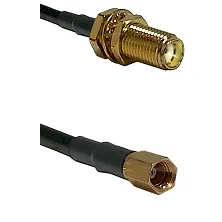 fieldcomponents202607172147371876420