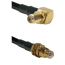 fieldcomponents202607172147401876425