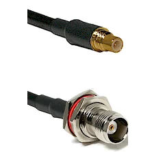 fieldcomponents202607172149061876690